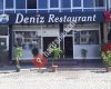 Deniz restaurant Kelkit