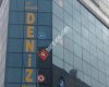 Deniz Sürücü Kursu