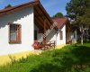 Deniz Tatil Evleri