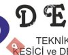 Deniz Teknik Hırdavat