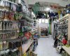 DENİZ Tic.Balik Av Market