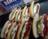 Deniz Tost Evi