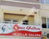 Deniz yıldızı güzellik salonu