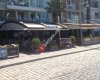 Denizati  Cafe & Bar