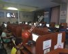 Denizatı İnternet Cafe