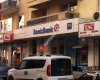 DenizBank