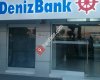 Denizbank