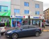 Denizbank