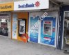 Denizbank ATM