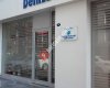 Denizbank Atm