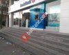 Denizbank-firuzköy Şubesi