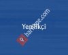 DenizBank KAYSERİ GALERİCİLER SİTESİ ATM