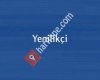 DenizBank Lapseki Şubesi