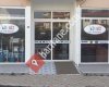 Denizbar ve Otel Ekipmanları
