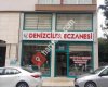 Denizciler Eczanesi, İskenderun