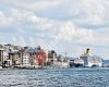 Denizcilik Müsteşarlığı İstanbul Bölge Müdürlüğü
