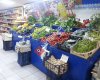 Denizhan Market & Tekel