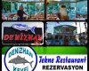 Denizhan Tekne Restoran