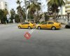 Denizhan1 Taksi