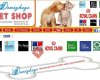 Denizkızı Bornova Petshop
