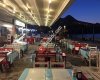 Denizkızı Restaurant & Butik pansiyon