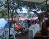 Denizköy Çınar Cafe
