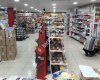 denizler market