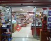 denizler Market