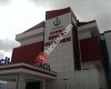 Denizli Çameli Devlet Hastanesi