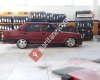 Denizli Cengizer Oto Lastik