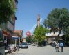 Denizli Çivril Alım-Satım