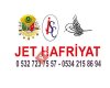 Denizli Jet Harfiyat