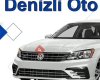 Denizli Oto Kiralama (Denizli Rent A Car)