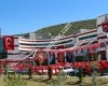 Denizli Tavas Devlet Hastanesi