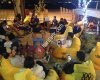 DenizSu Cafe & Bar