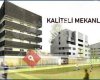 Denka İnşaat