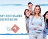 Dent Angora Ağız ve Diş Sağlığı Polikliniği
