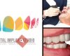 Dent Estetica Ağız ve Diş Sağlığı Polikliniği
