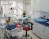 Dentacell Ağız Ve Diş Sağlığı Polikliniği