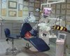 Dentaform Diş tedavileri Çankaya Ortodonti Çankaya Ankara Diş Tedavileri