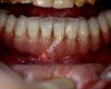 Dental Art Labor 