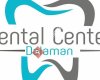 Dental Center Dalaman