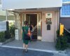 Dental Clinic