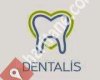 Dentalis Ankara Estetik Diş Hekimliği, Diş İmplantı ve Ortodonti Kliniği