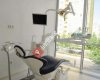 DentalPort Ağız ve Diş Sağlığı Polikliniği