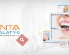 Dentamalatya  Ağız ve Diş Sağlığı Merkezi
