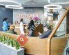 Dentamer- Ağız ve Diş Sağlığı Kliniği