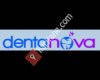 Dentanova Ağız ve Diş Sağlığı Polikliniği
