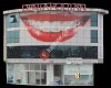 Dentapolitan Diş Hastanesi Ümraniye