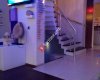 Dentart Ağız ve Diş Sağlığı